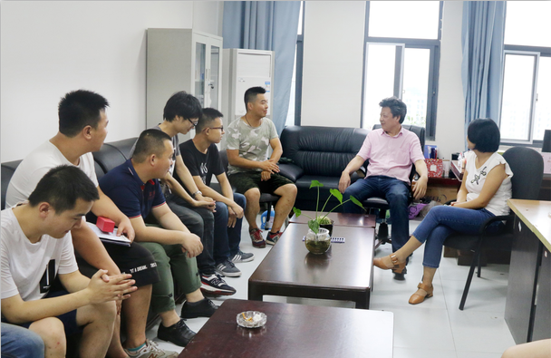 4)uvalq}v)m7b_9hzd]svp3