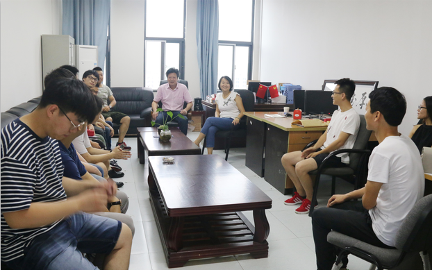 _kncse1sa0@84%~z$9b3[@8