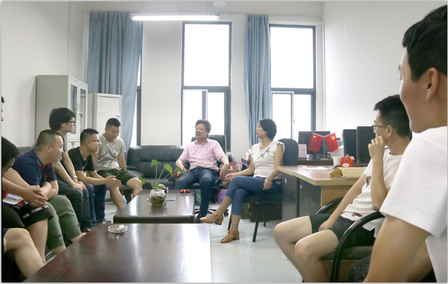 b)r@0gx3~ciim@2)ymtkxoa