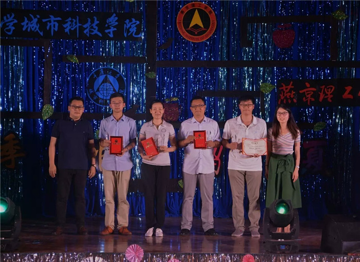 mmexport1498623954781