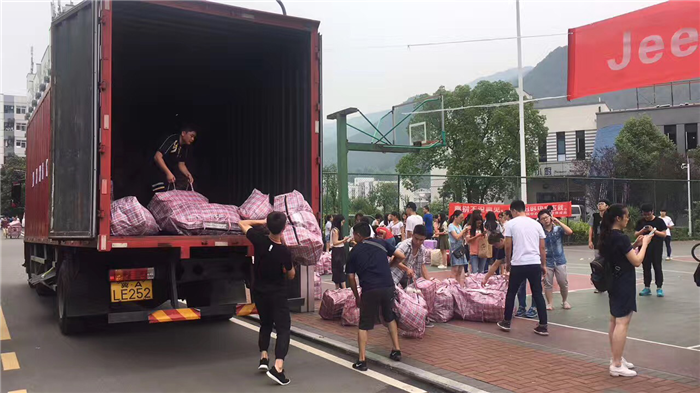 图片3_副本