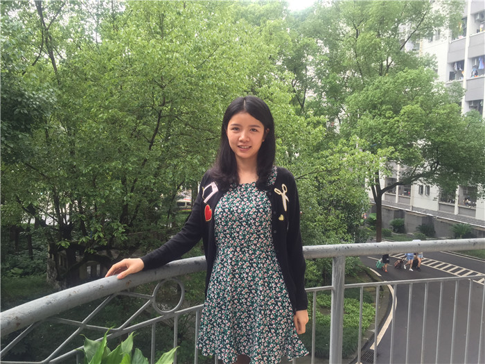 邓永莲
