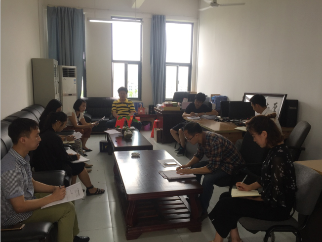 p8yv1p}vip}2h)3t1]dwsur