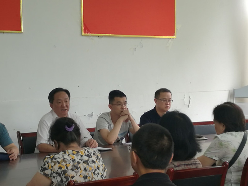 ccfd291caab56de0b261276ba451d4de_副本