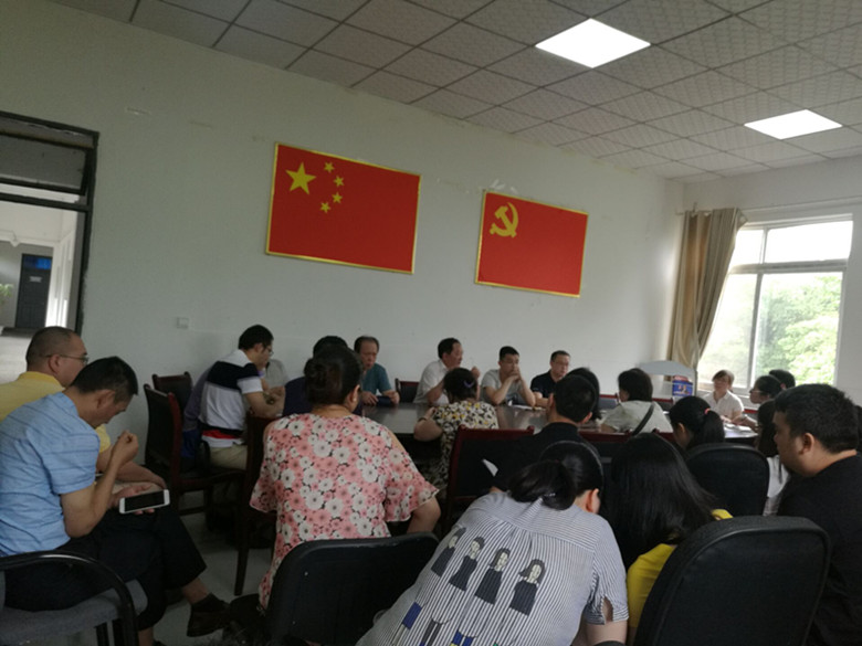 df8c82bae3f29339545faea8d0b20e0d_副本