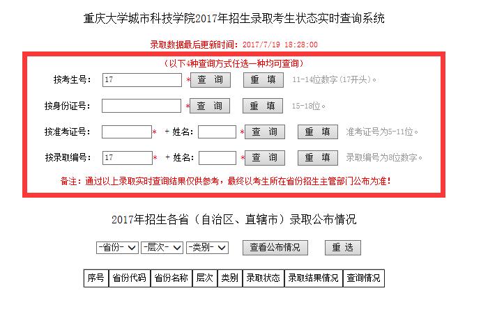 替换2