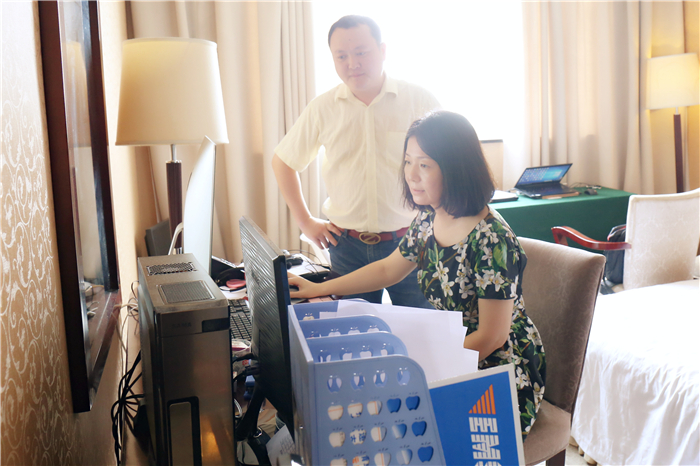 2x2a8691_副本_副本