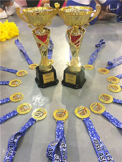 微信图片_20170827102851