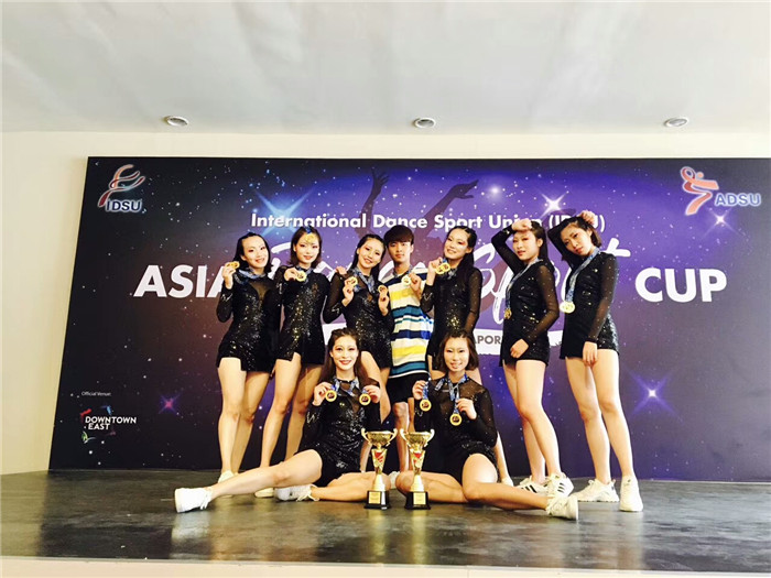 微信图片_20170827102914