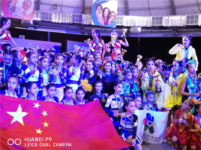 微信图片_20170827102925