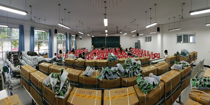 4dfc008bface47043cbeb18faad8962e_副本