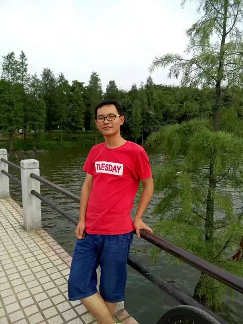 qq图片20170902115153_副本