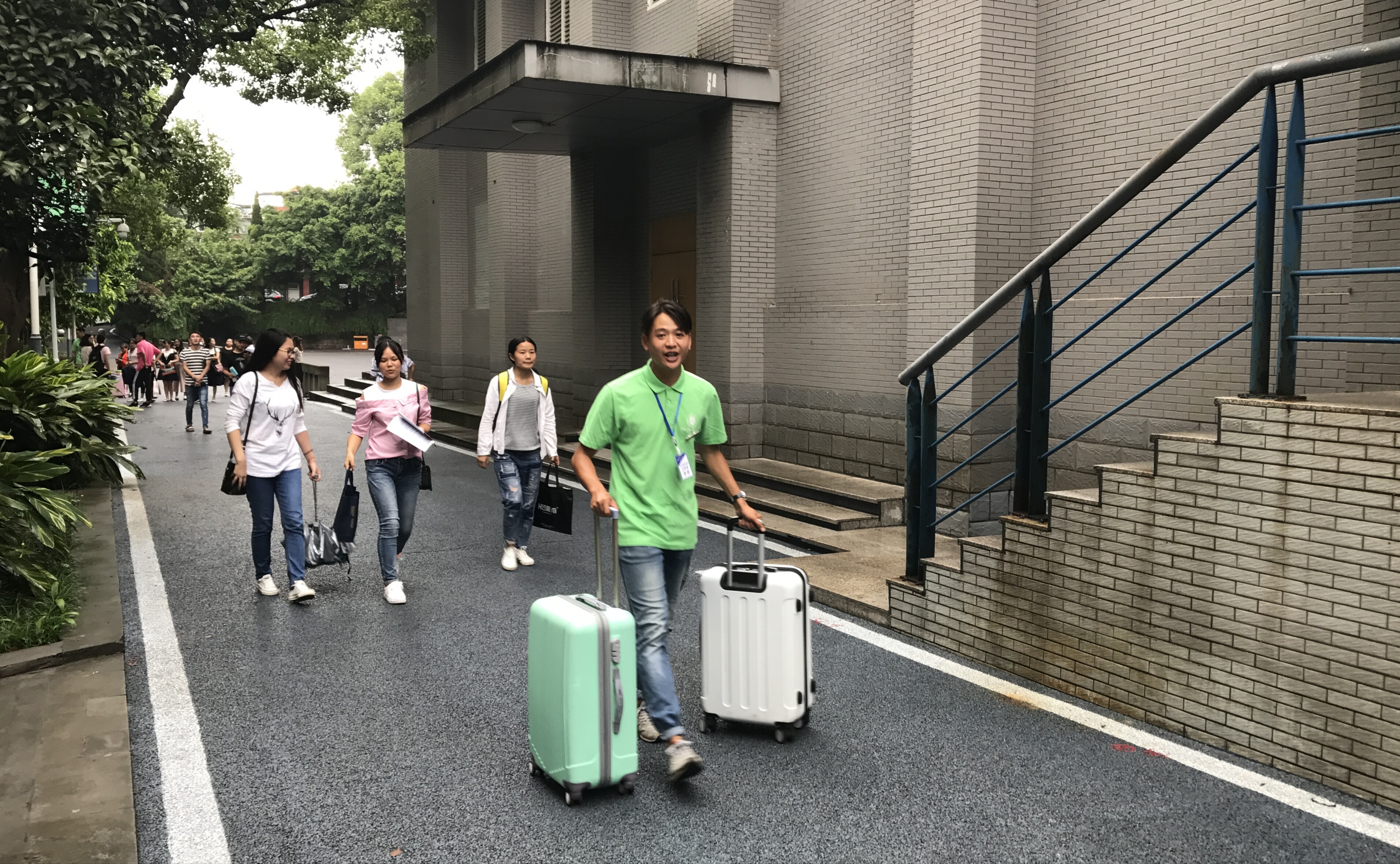 qq图片20170902140850