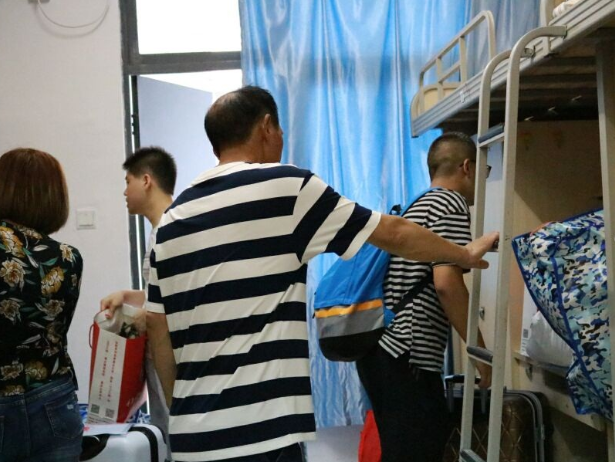 8b16b24]{pd]we]vnv%9q}9