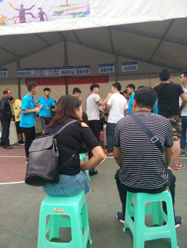 76i[[[q]s(ip%ek@gy2o862