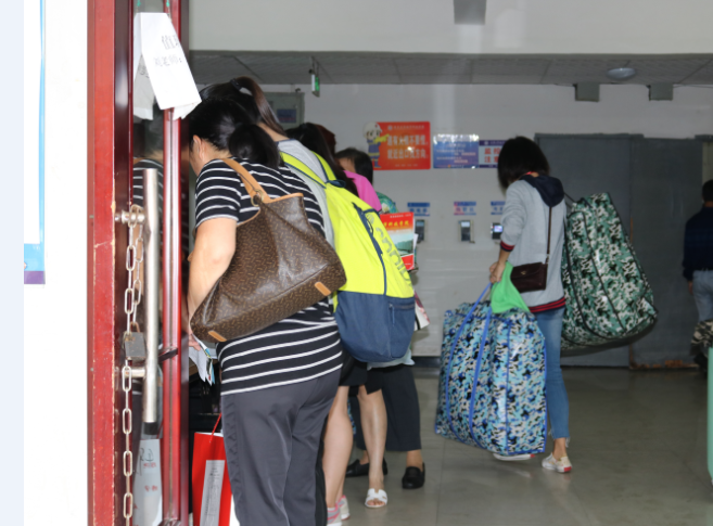 (mgh~05a%kp@46ea1x~0)27