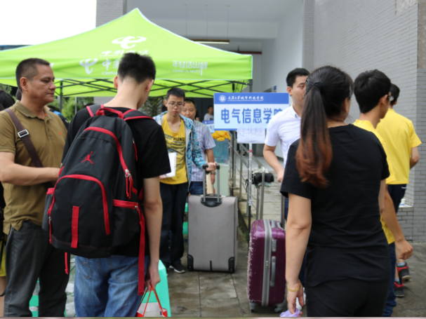 @(_]a3fh5(h28f]w(u1eebh