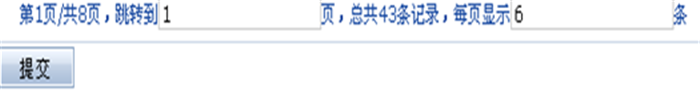 64xzg$`g{xu8`8t118$p_4a
