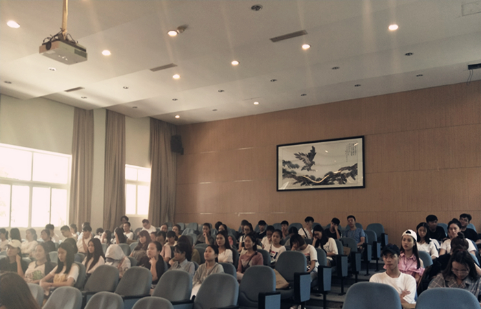 9.10立达校际交流入学教育2_副本