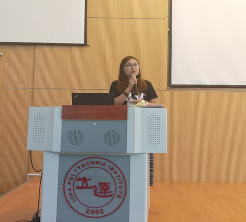 9.10立达校际交流入学教育5_副本