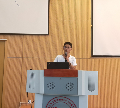 9.10立达校际交流入学教育4_副本