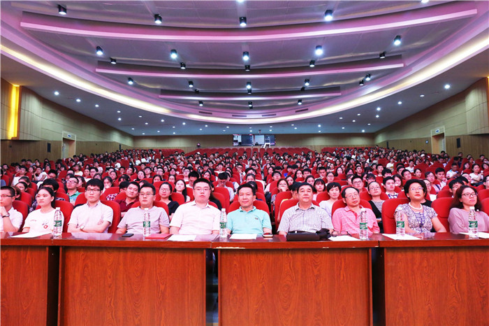 qq图片20170916172124