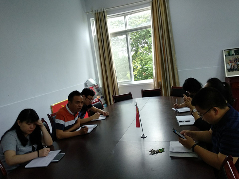 qq图片20170919183515