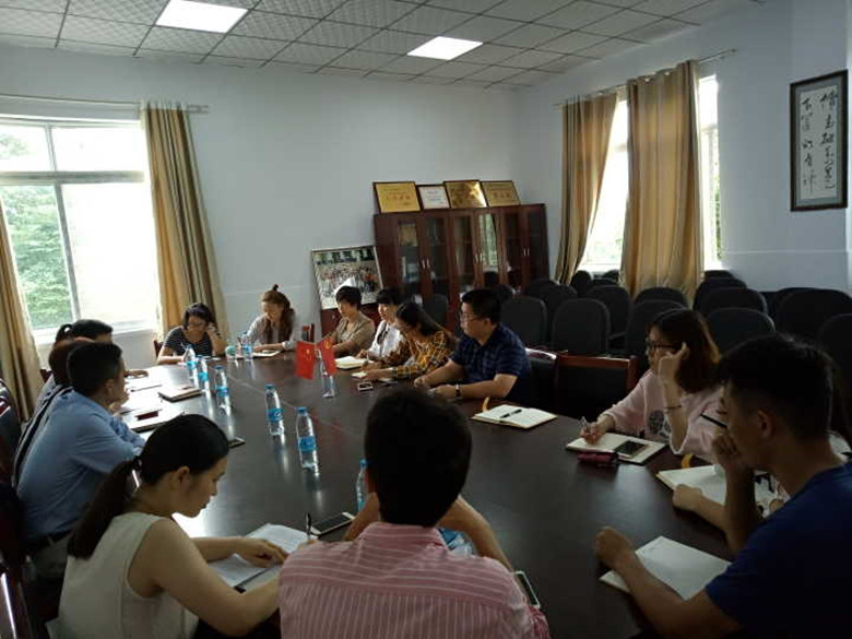 qq图片20170919183459