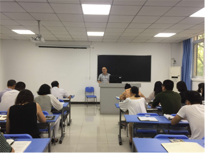 图片1 刘处主持