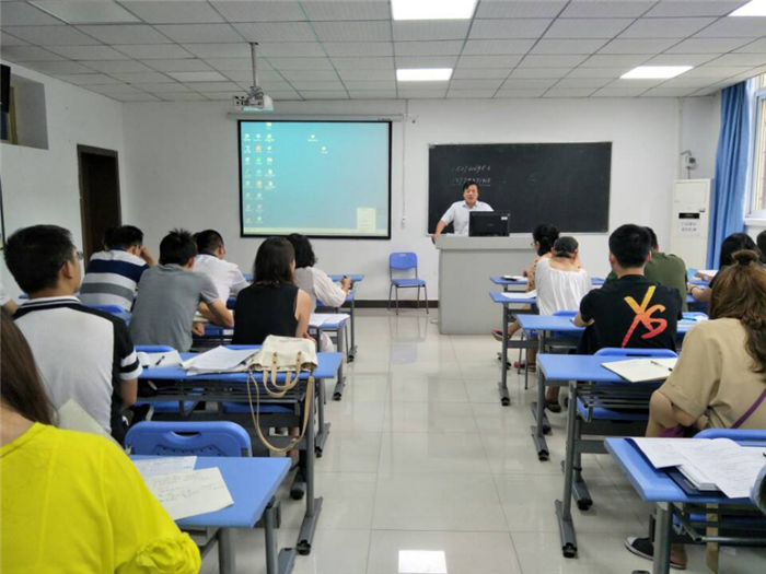 图片5 章书记总结