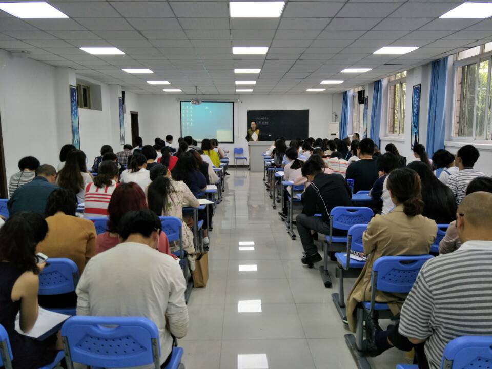 图片4 马健