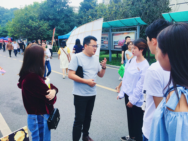 qq图片20170921175500_副本