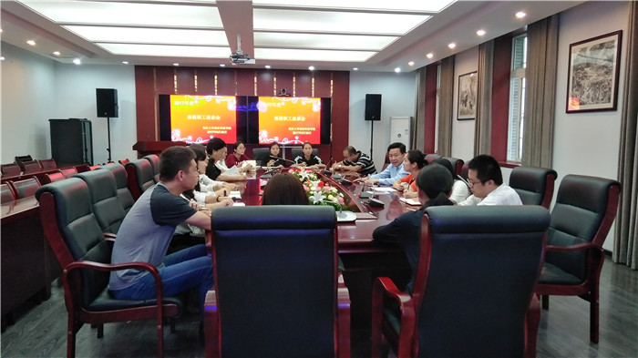 788462638902011760_副本