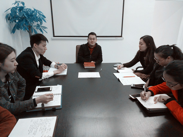 qq图片20171010215714_副本