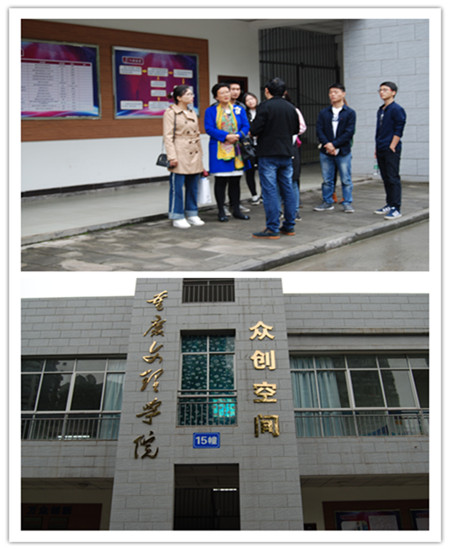 dsc_1305_副本
