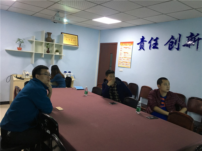 微信图片_20171013171741