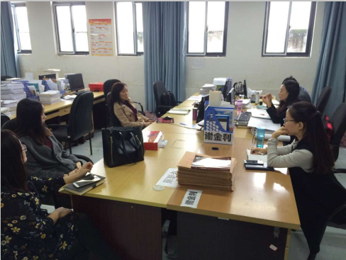 598az2lyt4_4}d}`igyxgvk