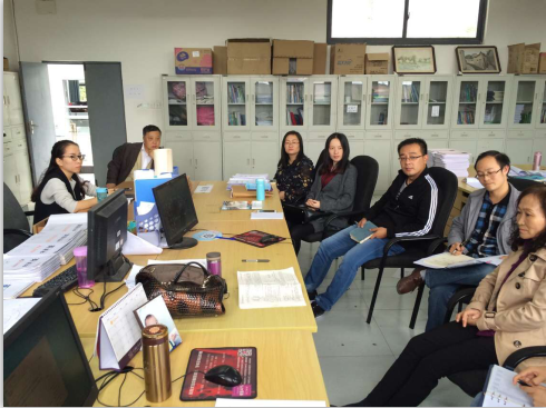 zr59y(b@8]dfvker6f7{0ui