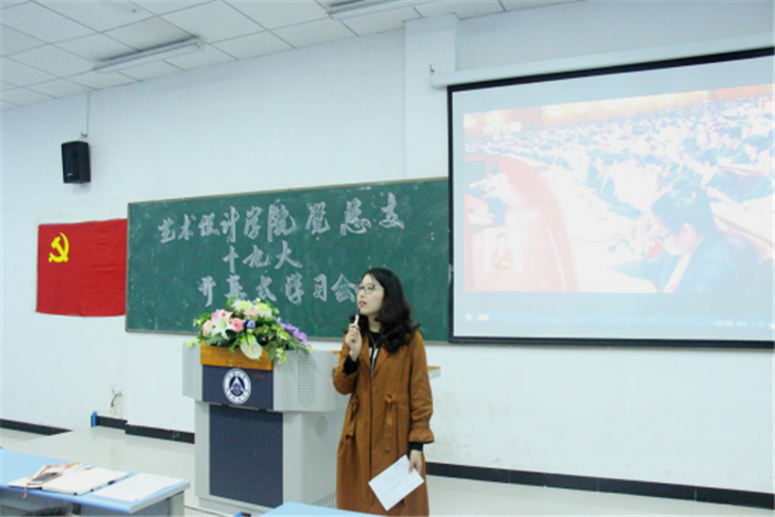 图片1 图片1
