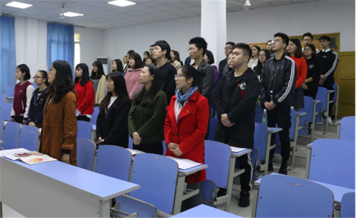 图片3 图片3