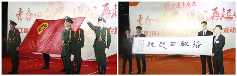 initpintu_副本0000