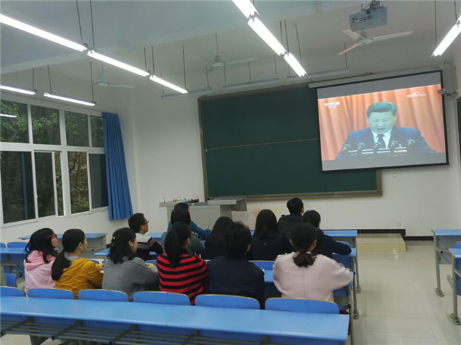 qq图片20171025113834