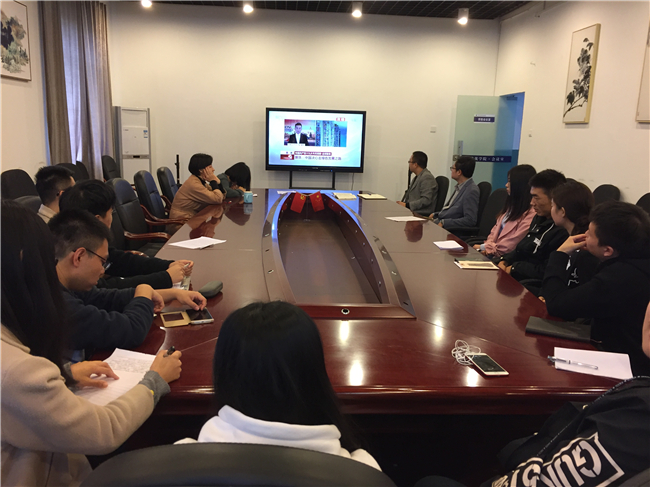 qq图片20171025113909