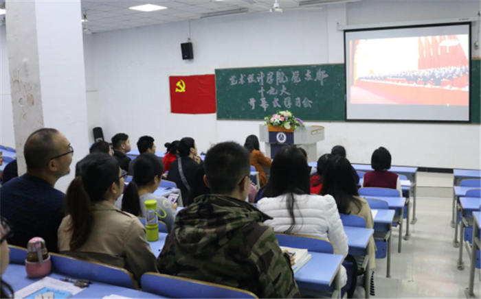 图片5