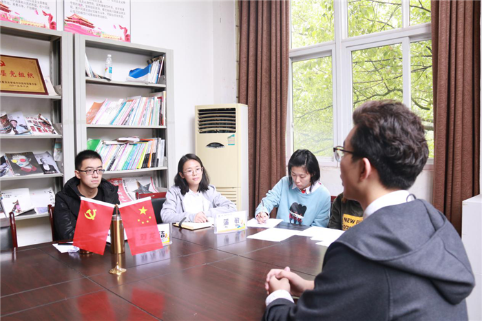 图片9