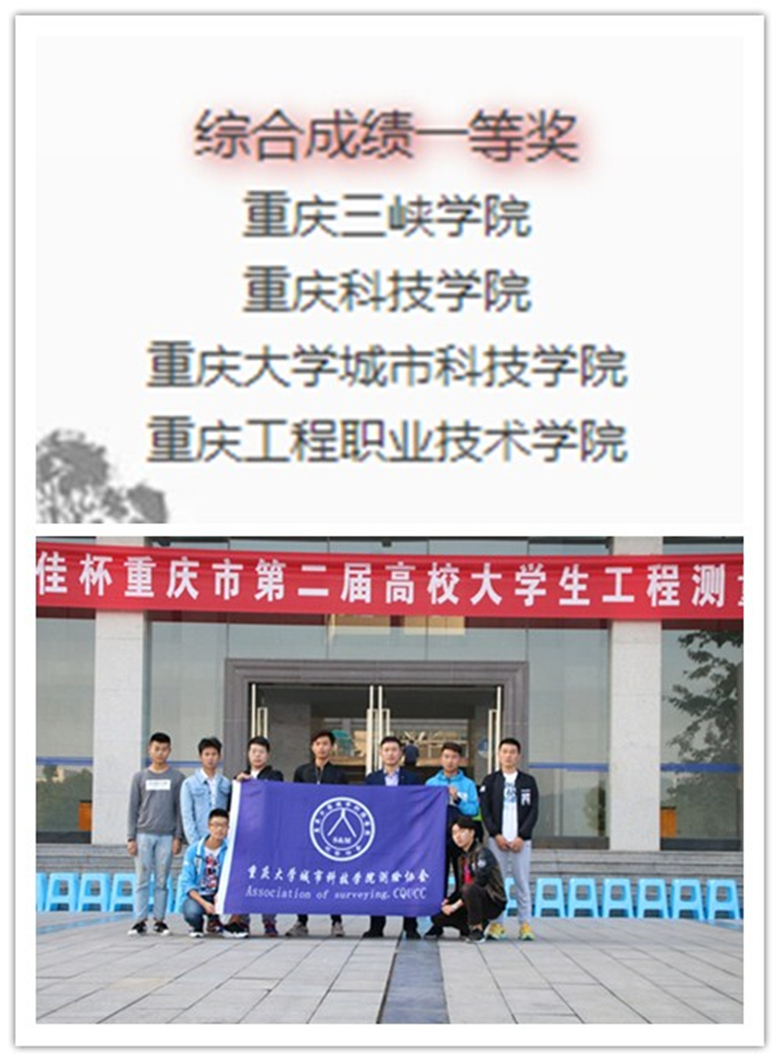 initpintu_副本1