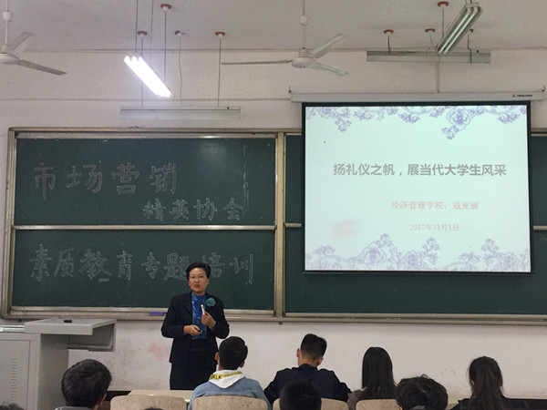 b033f433b93ccc8ee7dbf2279660c206_副本