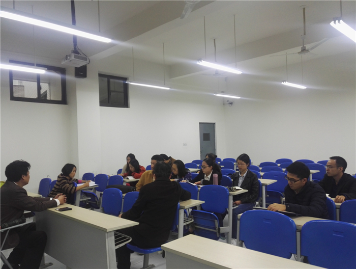 困难生交流1 困难生交流1