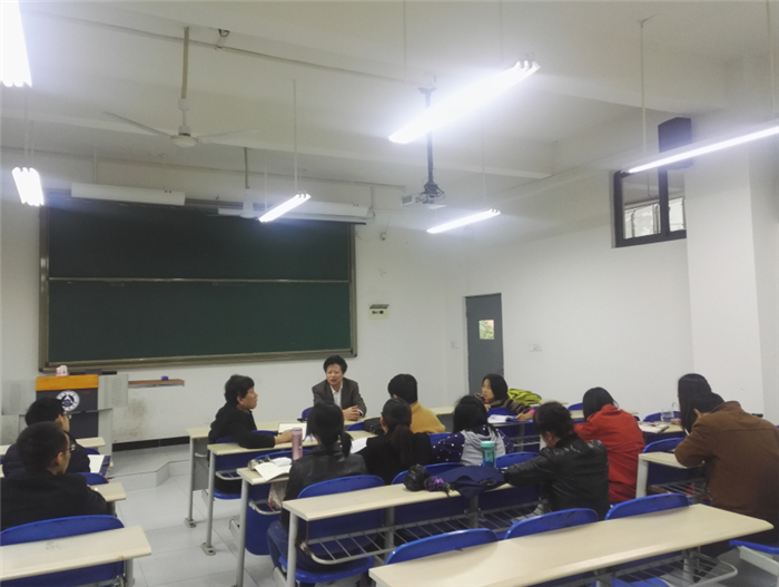 困难生交流2 困难生交流2