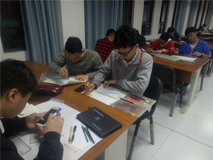 小组自主学习1 小组自主学习1